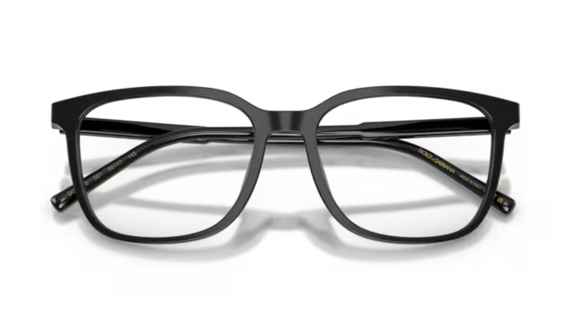 DOLCE & GABBANA 3445